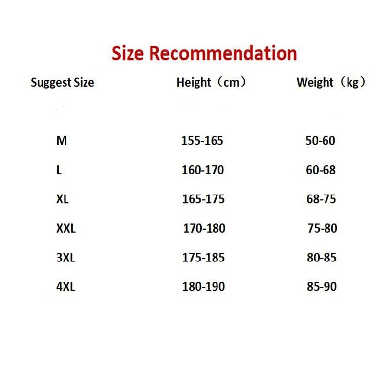 Sb3111c0441074b9fa79d0887818ce79ce