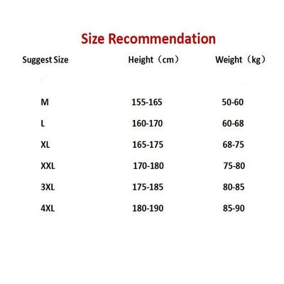 Sb3111c0441074b9fa79d0887818ce79ce