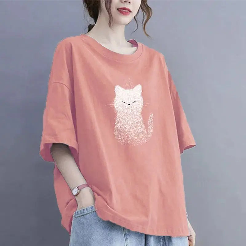 Sb82bf0d24e2f42beb6970ce2f26b0f36M