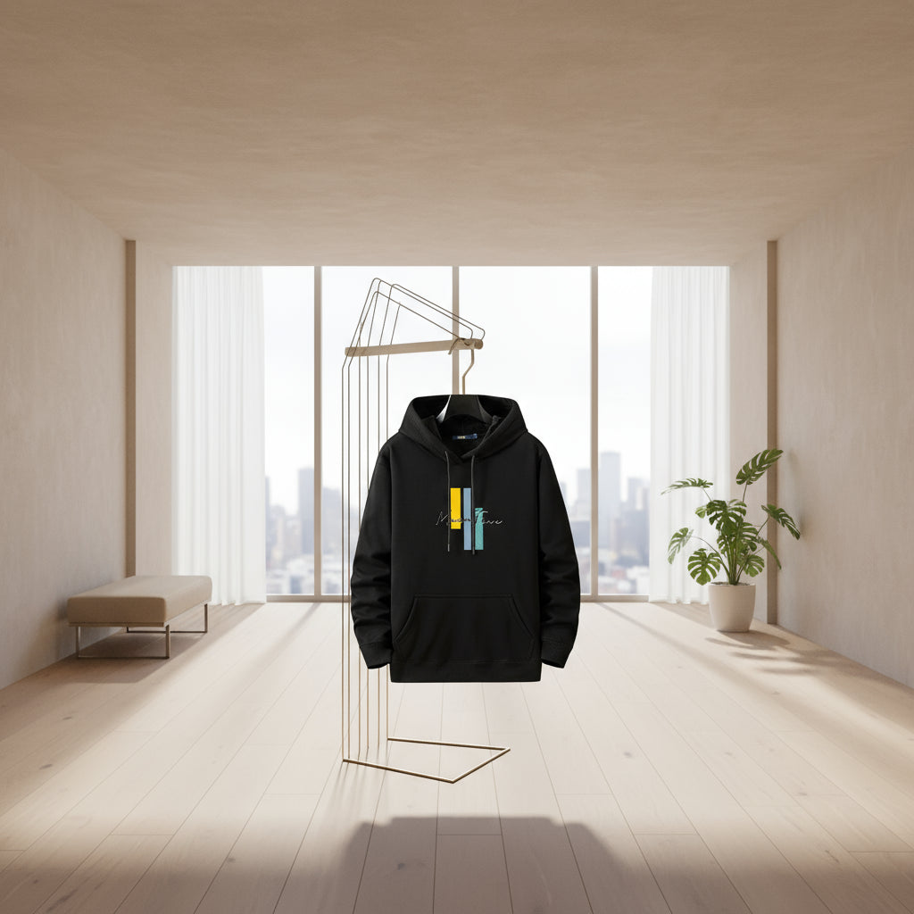 Sbbbc58cfbfe548179ada6f70cdede1fap