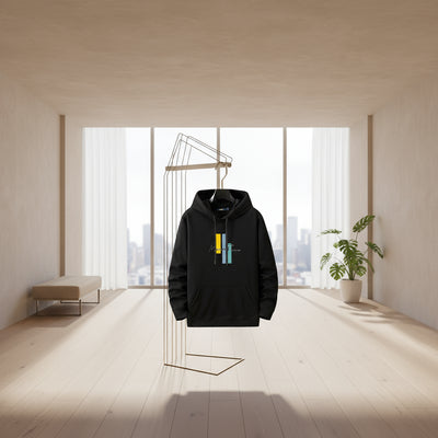 Sbbbc58cfbfe548179ada6f70cdede1fap