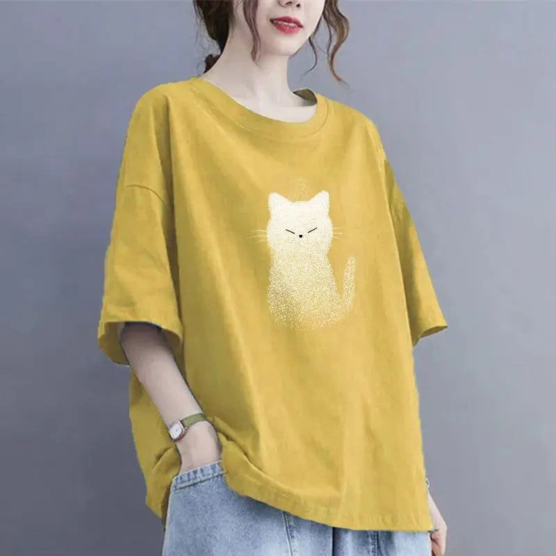 Sbd17339b0f0948e3bb11e15b7f7d9fb5f