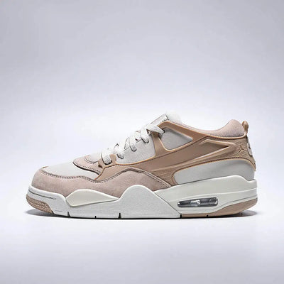 Women’s Air Jordan 4 RM Basketball Sneakers