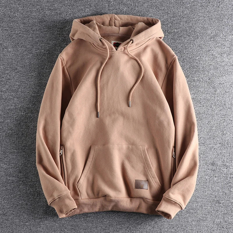 Sc0d89bcb7def413886d62e938d4e9aa1f