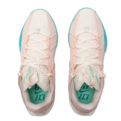 Jordan 4 RM PRM Men’s Lightweight Basketball Sneakers