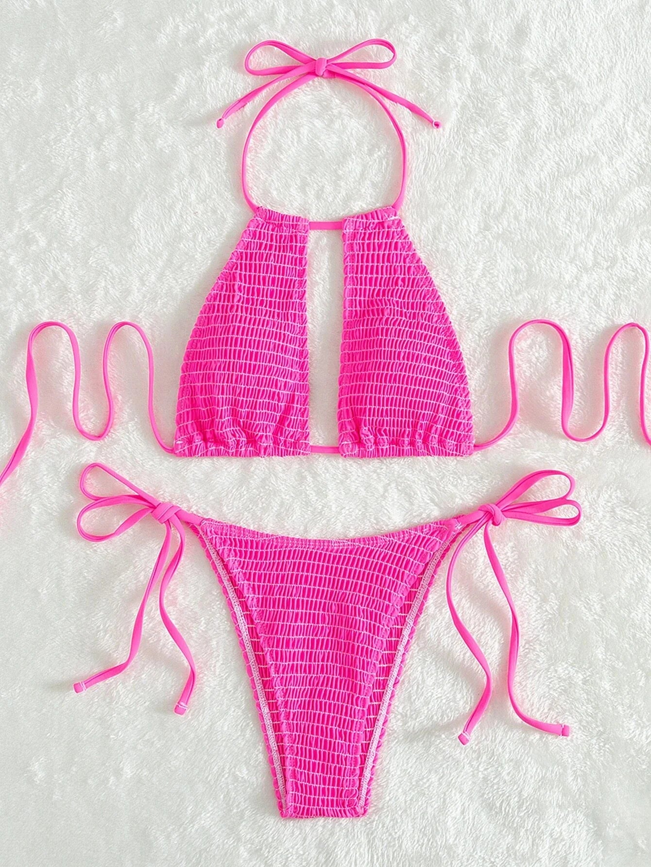 Sc5ff7deba50a47d0b820a1c7ce1c51caZ