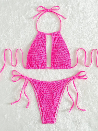 Sc5ff7deba50a47d0b820a1c7ce1c51caZ