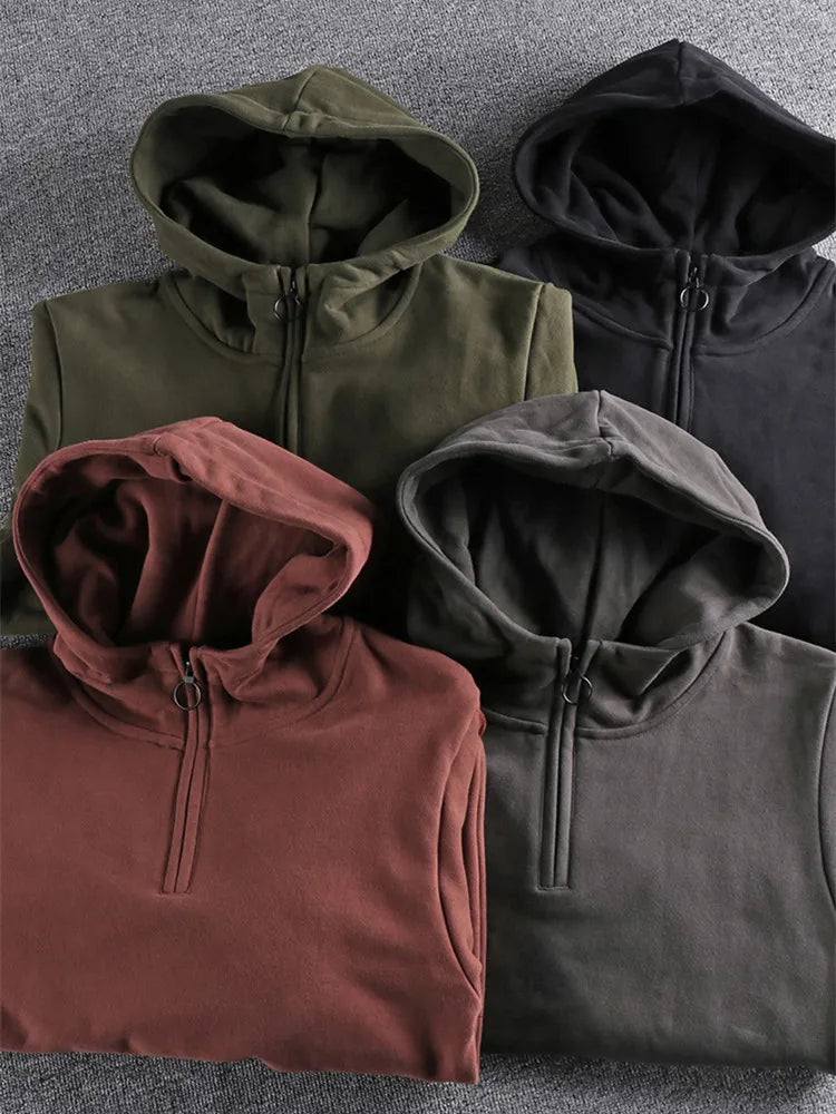 Sc85fedfd295240a3ac8dc5b9df2ec384o