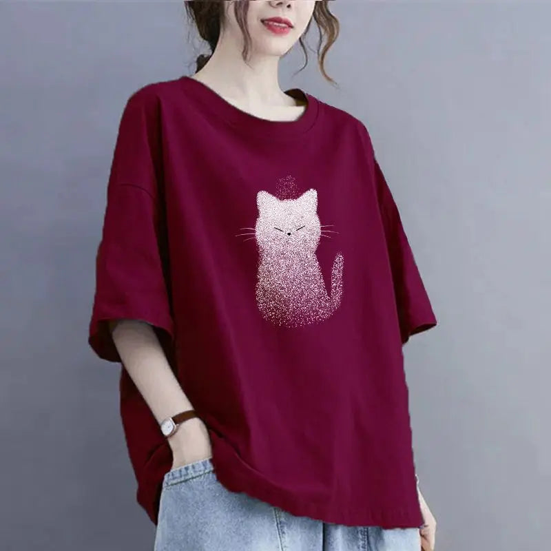 Sccd6fc4d74a04f37b0132b73c0a1752cM