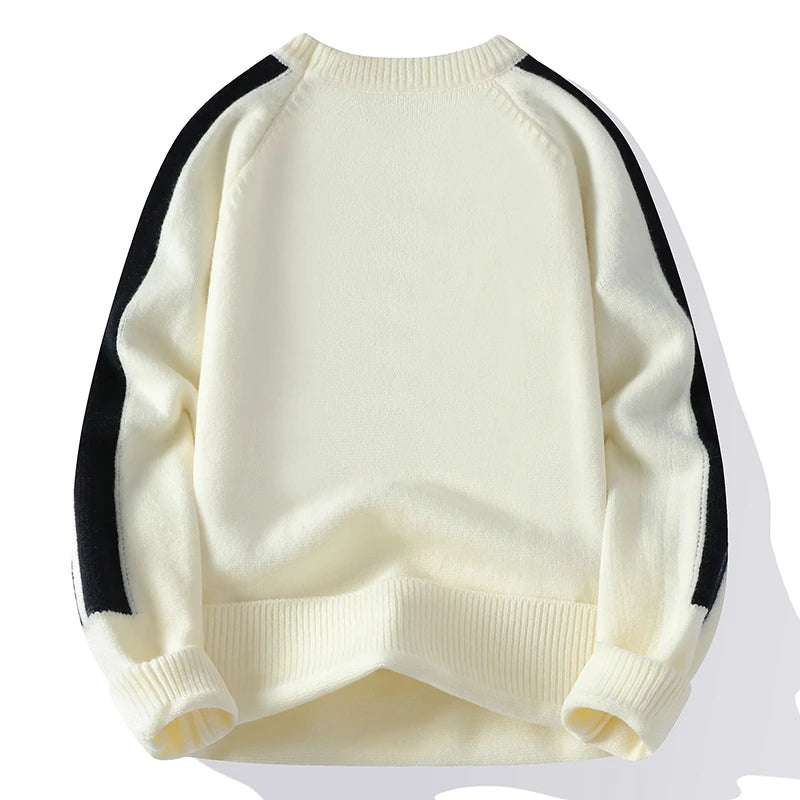 Sccdddb8a103541bfa85003e1aa7b2448y