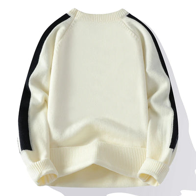 Sccdddb8a103541bfa85003e1aa7b2448y