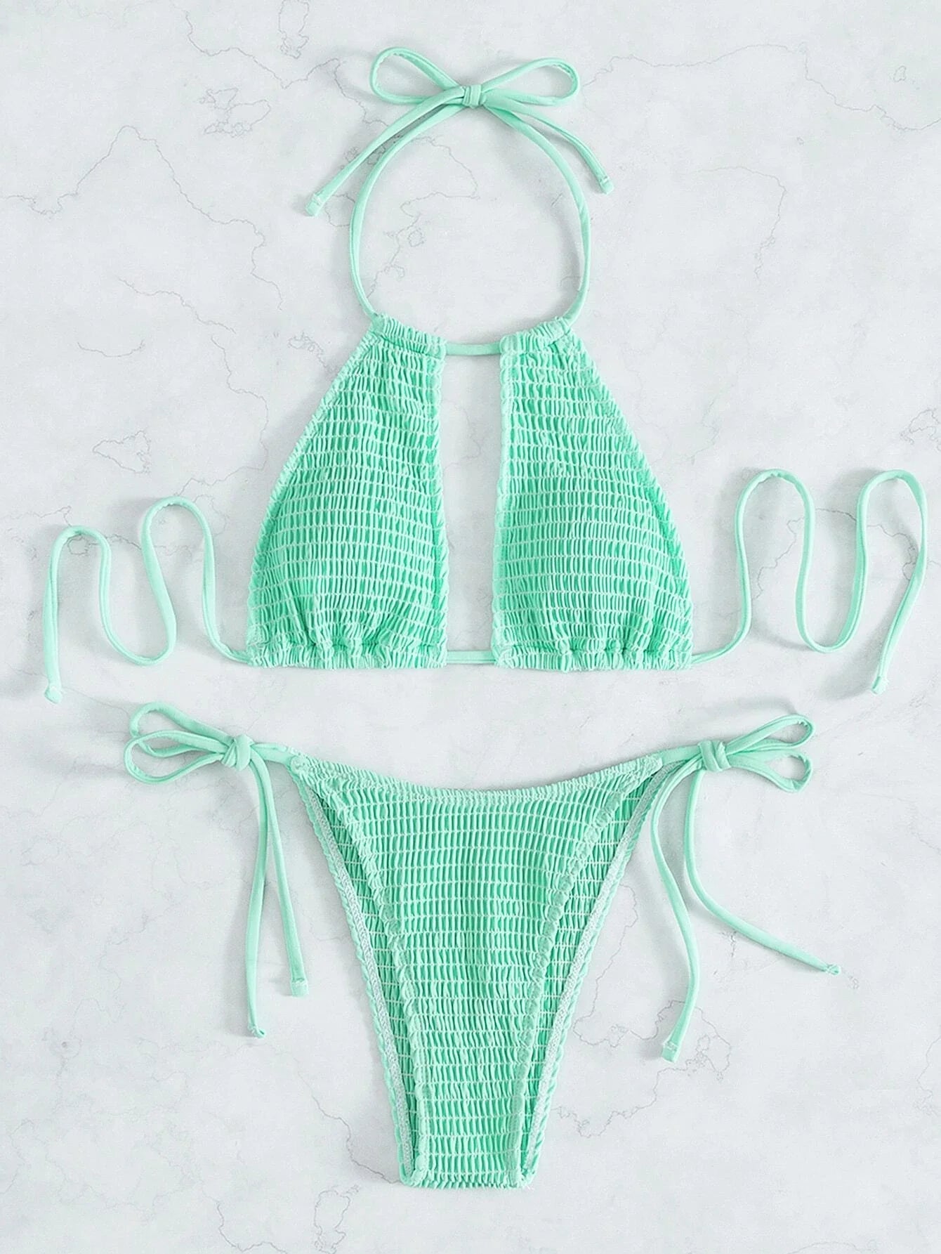 Sd20d0a8547524078ac659daa32846cfaz