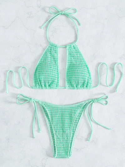 Sd20d0a8547524078ac659daa32846cfaz