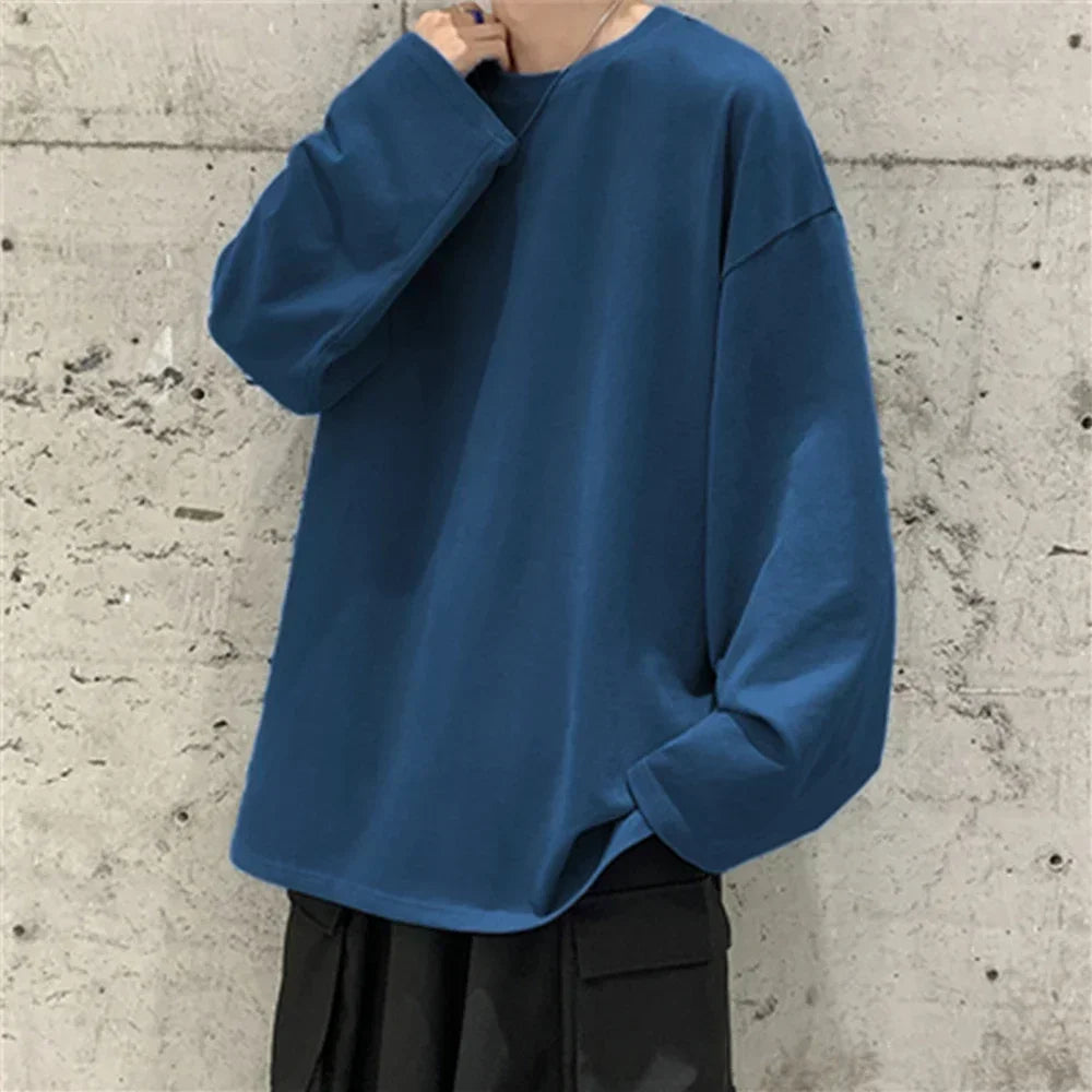 cotton-oversized-unisex-t-shirt