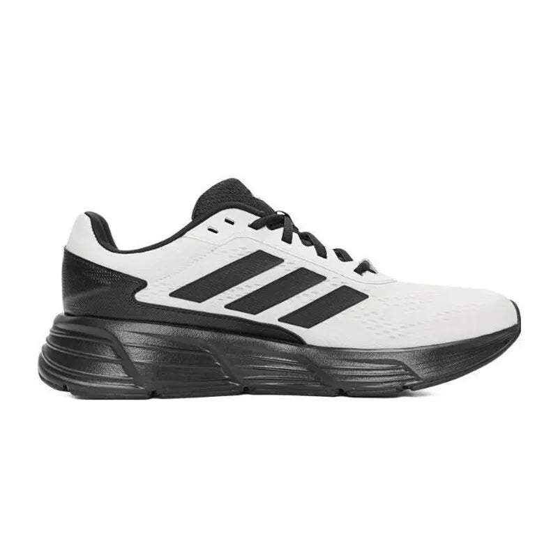 Adidas Galaxy Mesh Running Sneakers