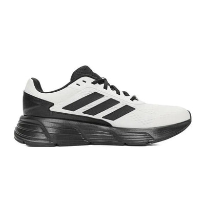 Adidas Galaxy Mesh Running Sneakers