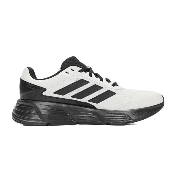 Adidas Galaxy Mesh Running Sneakers