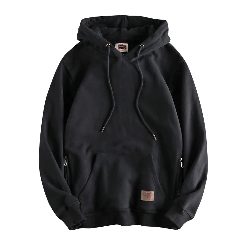 Se41ae037f84848c2ada21a6c00cb472c6