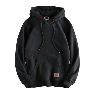 Se41ae037f84848c2ada21a6c00cb472c6