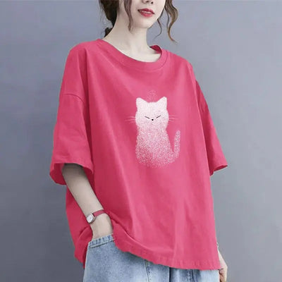 Se43b654831ec48c4820f2f18294fa0abX