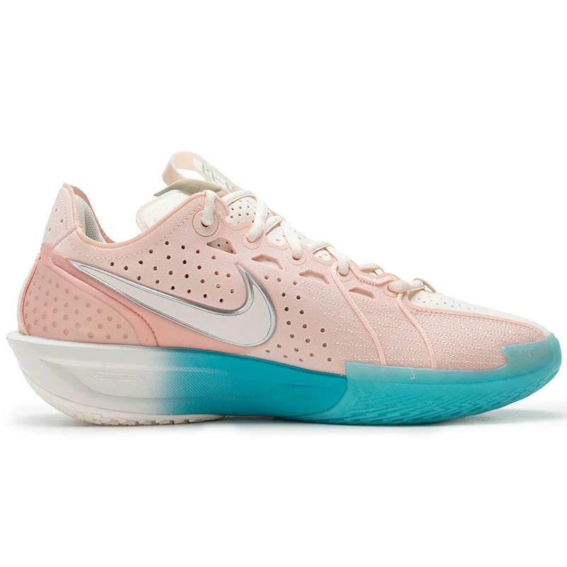 Jordan 4 RM PRM Men’s Lightweight Basketball Sneakers