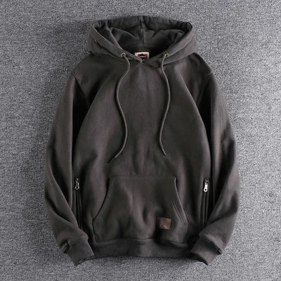 Se5c6c2d7c314461880c964108e88b19ek