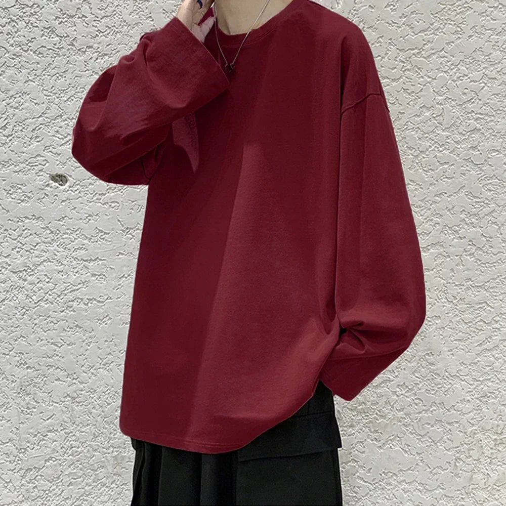cotton-oversized-unisex-t-shirt