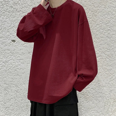 cotton-oversized-unisex-t-shirt
