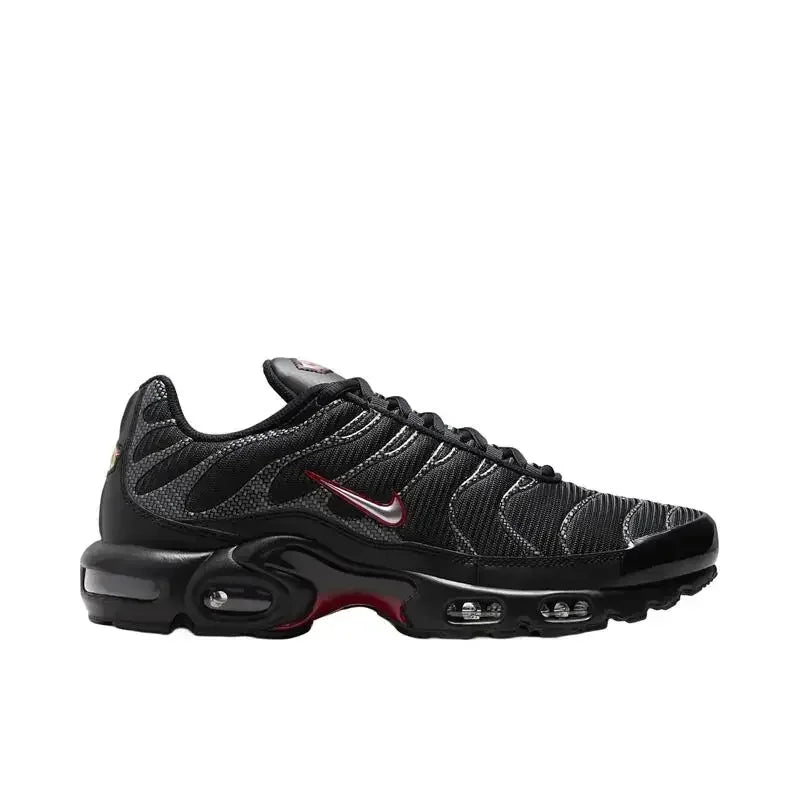 Nike Air Max Plus TN Air Cushion Sneakers