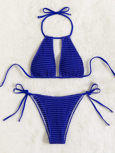 Se993fc95ee0540cd98b6aba95232fed5f