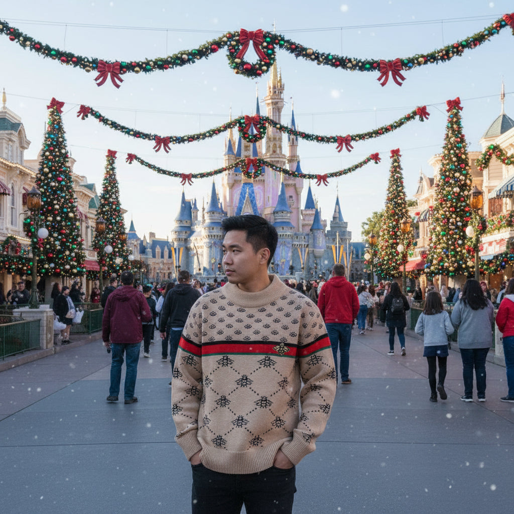 Se999180a00ee415e9630e34c9c630141j