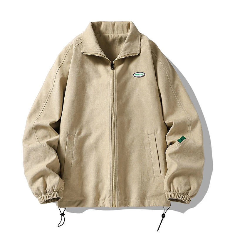 Seb8db5bc3ead41da92c58398d40a685bW