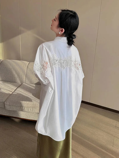 Sf271d2dfec334318893ff99b9eb3d634V