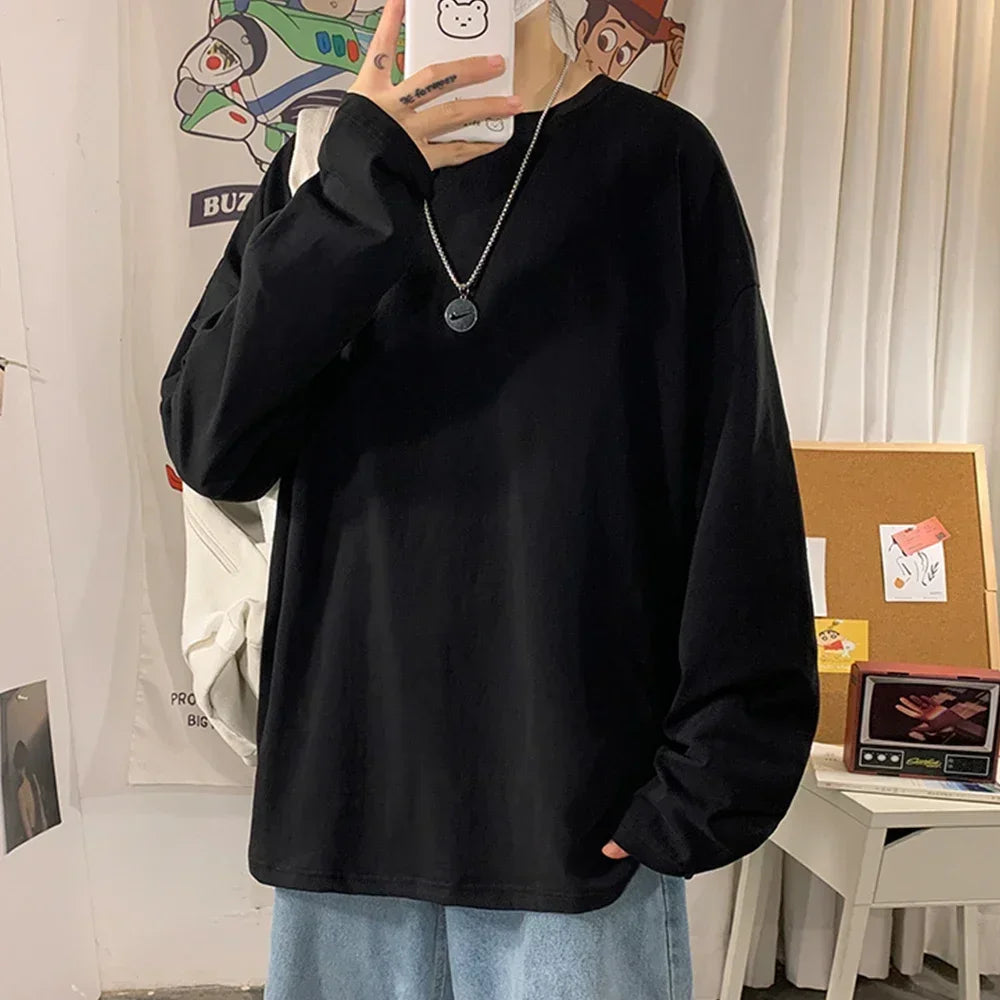 cotton-oversized-unisex-t-shirt