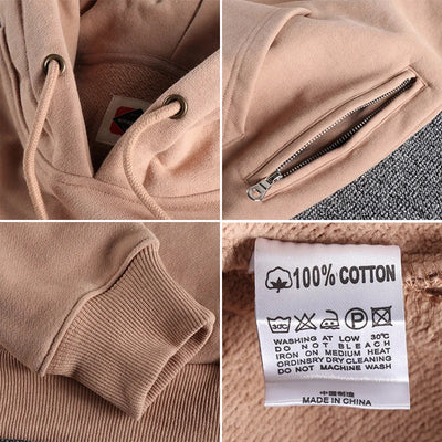 Sfb310a522729441c86f4b5f13ad8cd83z