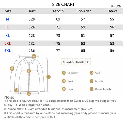 Sfd7f9fab2d0349c4be9b4f1ca98436edB