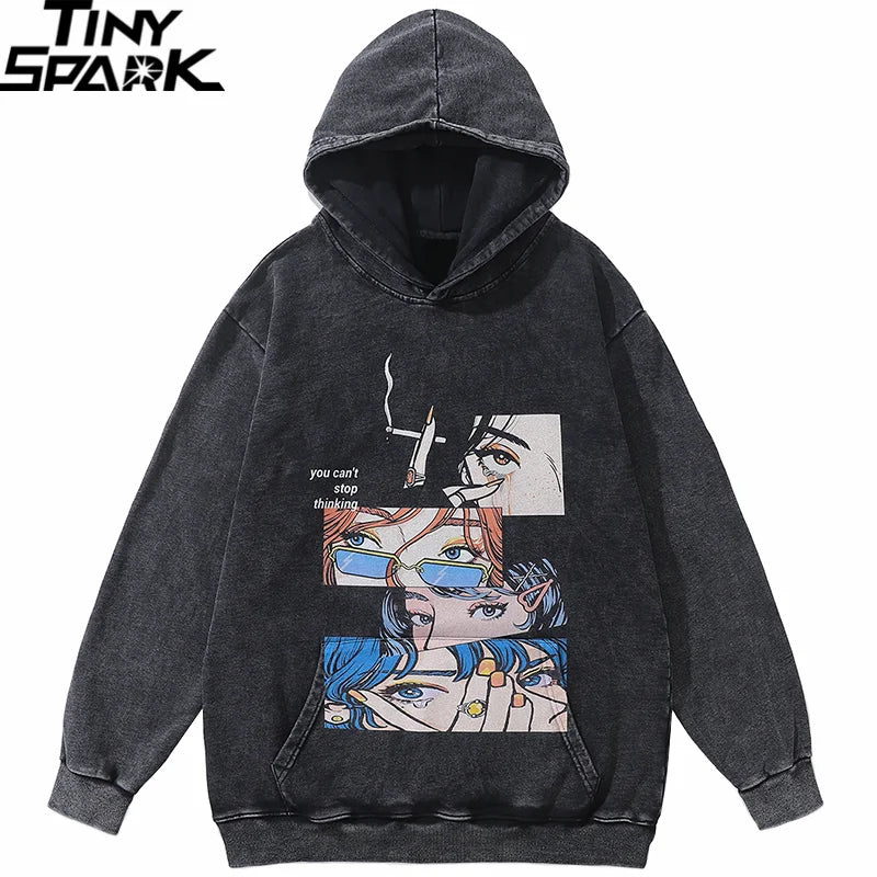 Sfe6d81500fb5434dba5e3231b52fc0254