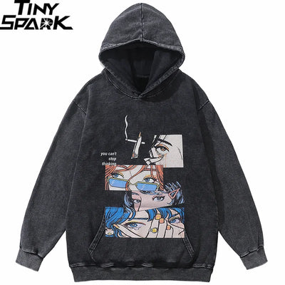 Sfe6d81500fb5434dba5e3231b52fc0254